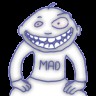 Eusebioml