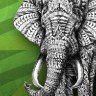 Yespaser