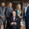 LenaExpic