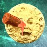 Corwynkt