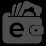 evado