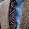 HYDRAACCOUNTS