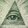 Алексей я