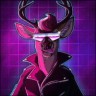 mrdoxucash