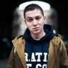 ProfitBaksov