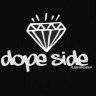 Spdr
