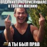 fdsgsfdsgfg