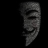 Black money