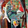 Picasso
