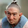 Jeffreykal