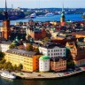 vanyaadik