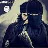 Deema