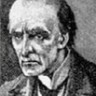 Domenikcosy