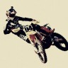 wessen