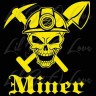 Flintpr