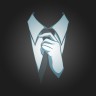 MoreneHost