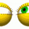 PranckOn