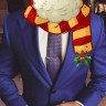 MascarLiell