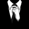 mister777