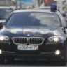 Антон32321321