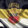 ponomarev-d