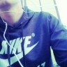 Serukview