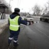 Афиноген