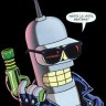 chipolino11
