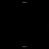 netscape