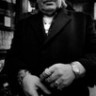 VANGA
