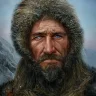 Северянин