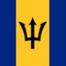 MezirZen