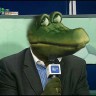 Bardelierro