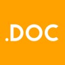 AqvclOpelf