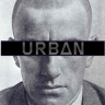 UnknownUrban
