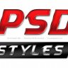 FotoGudini