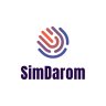 SimDarom
