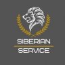 Siberian Service