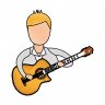 guitaristo