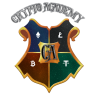 Crypto Academy