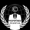 PASSPORTBOSS