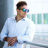 Mavrikig