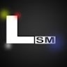 Lansmax