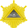 SjG