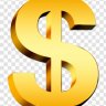 Dollar_Angel
