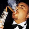 salamalo