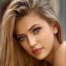 Kristina_Maer