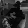 hustle_