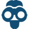 DarylEr