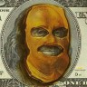 Matthewnit